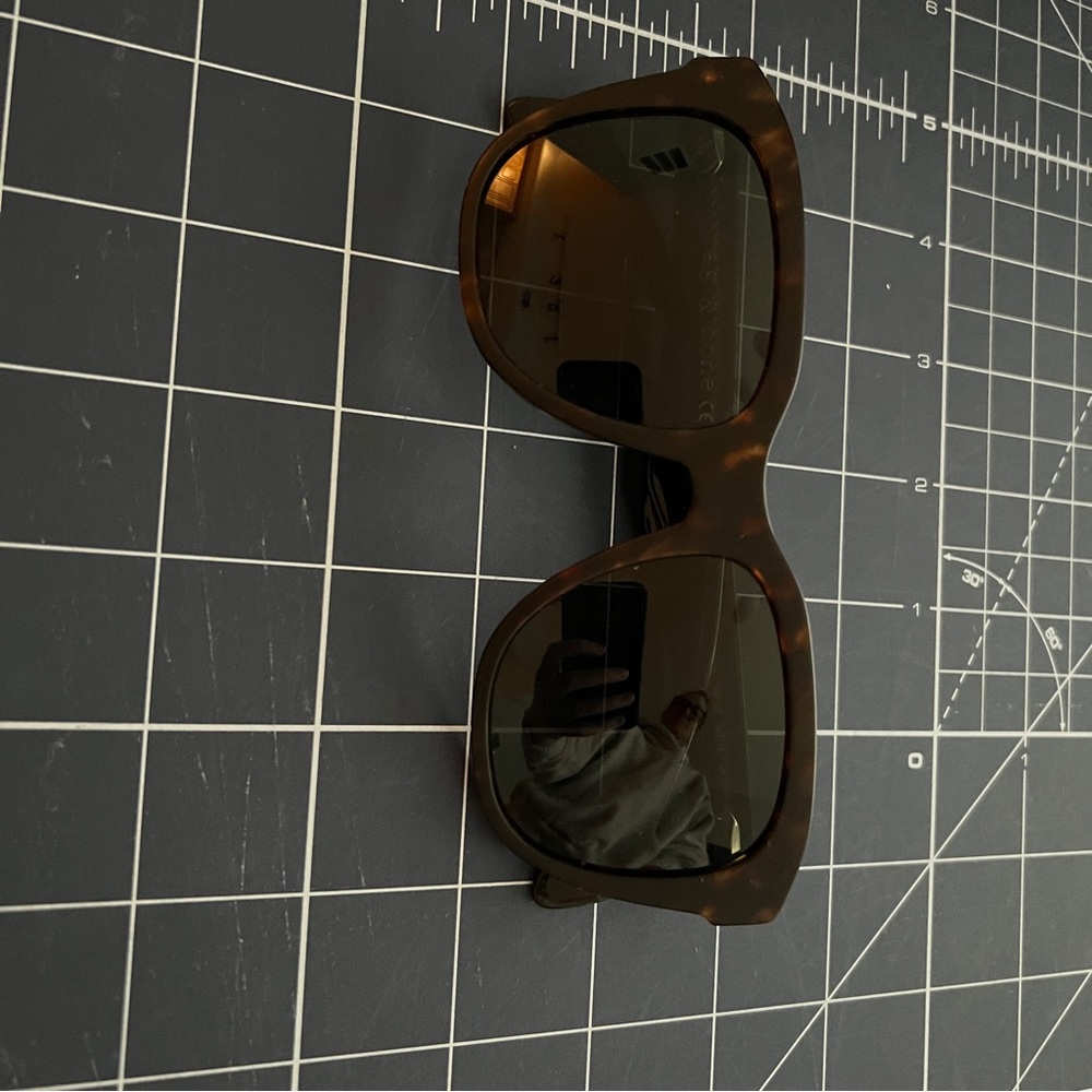 Rag & Bone Sunglasses